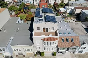 674 23rd Ave, San Francisco, CA 94121 - Photo 21