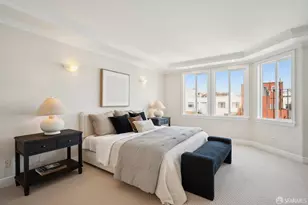 674 23rd Ave, San Francisco, CA 94121 - Photo 41