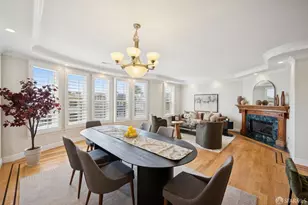 674 23rd Ave, San Francisco, CA 94121 - Photo 39