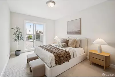 674 23rd Avenue, San Francisco, CA 94121 - Photo 29