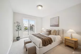 674 23rd Ave, San Francisco, CA 94121 - Photo 29