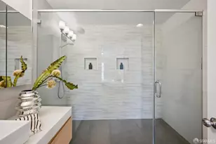 674 23rd Ave, San Francisco, CA 94121 - Photo 27