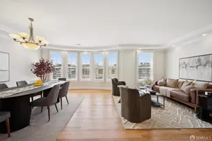 674 23rd Ave, San Francisco, CA 94121 - Photo 35