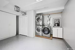 674 23rd Ave, San Francisco, CA 94121 - Photo 53