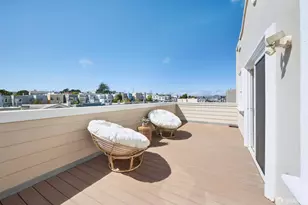 674 23rd Ave, San Francisco, CA 94121 - Photo 45