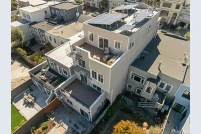 674 23rd Avenue, San Francisco, CA 94121 - Photo 55
