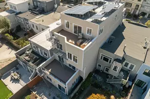 674 23rd Ave, San Francisco, CA 94121 - Photo 55