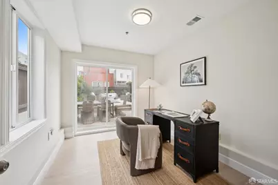 674 23rd Avenue, San Francisco, CA 94121 - Photo 31