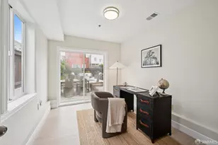 674 23rd Ave, San Francisco, CA 94121 - Photo 31