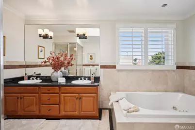 674 23rd Avenue, San Francisco, CA 94121 - Photo 11