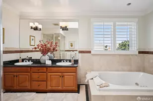 674 23rd Ave, San Francisco, CA 94121 - Photo 11
