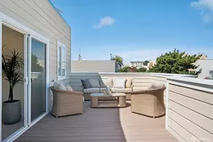 674 23rd Ave, San Francisco, CA 94121 - Photo 19