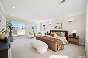 674 23rd Ave, San Francisco, CA 94121 - Photo 9