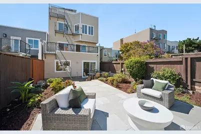 674 23rd Avenue, San Francisco, CA 94121 - Photo 51