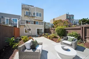 674 23rd Ave, San Francisco, CA 94121 - Photo 51