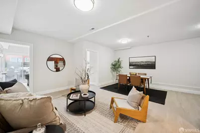 674 23rd Avenue, San Francisco, CA 94121 - Photo 49