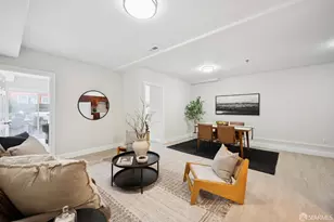 674 23rd Ave, San Francisco, CA 94121 - Photo 49
