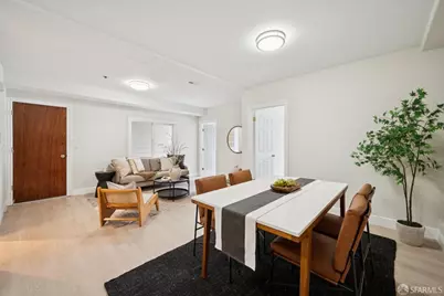 674 23rd Avenue, San Francisco, CA 94121 - Photo 47
