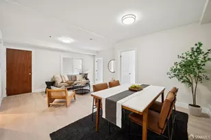 674 23rd Ave, San Francisco, CA 94121 - Photo 47