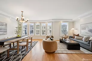 674 23rd Ave, San Francisco, CA 94121 - Photo 5