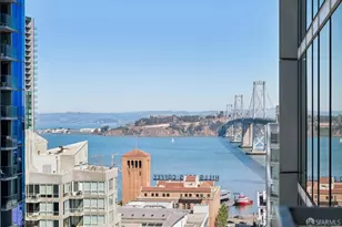 401 Harrison St, San Francisco, CA 94105 - Photo 13