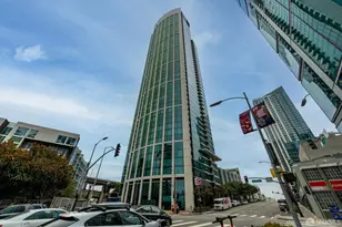401 Harrison St, San Francisco, CA 94105 - Photo 41