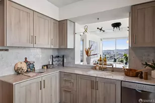 401 Harrison St, San Francisco, CA 94105 - Photo 17