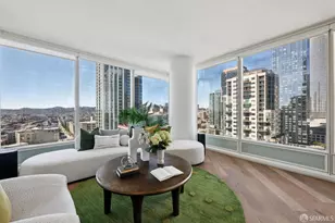 401 Harrison St, San Francisco, CA 94105 - Photo 5