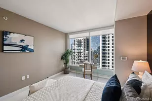 401 Harrison St, San Francisco, CA 94105 - Photo 23