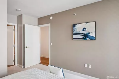 401 Harrison Street #18B, San Francisco, CA 94105 - Photo 27
