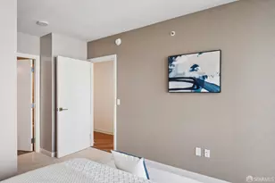 401 Harrison St, San Francisco, CA 94105 - Photo 27