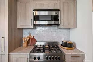 401 Harrison St, San Francisco, CA 94105 - Photo 21