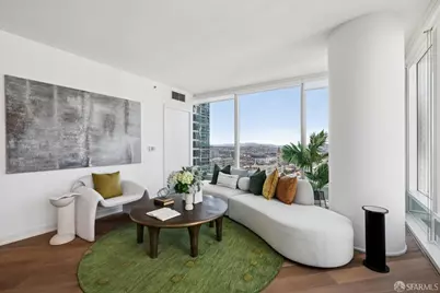 401 Harrison Street #18B, San Francisco, CA 94105 - Photo 7