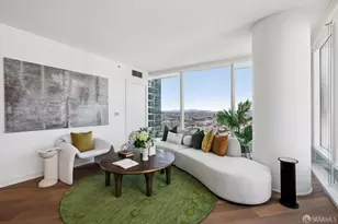 401 Harrison St, San Francisco, CA 94105 - Photo 7