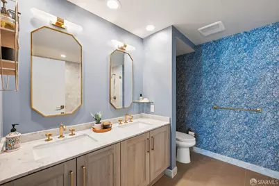 401 Harrison Street #18B, San Francisco, CA 94105 - Photo 29