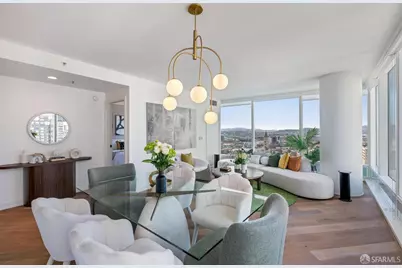 401 Harrison Street #18B, San Francisco, CA 94105 - Photo 15
