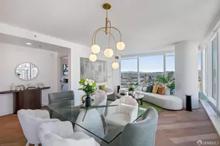 401 Harrison St, San Francisco, CA 94105 - Photo 15