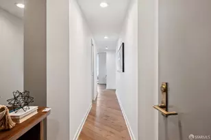 401 Harrison St, San Francisco, CA 94105 - Photo 3