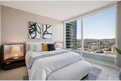 401 Harrison Street #18B, San Francisco, CA 94105 - Photo 31