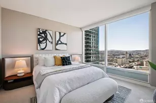 401 Harrison St, San Francisco, CA 94105 - Photo 31