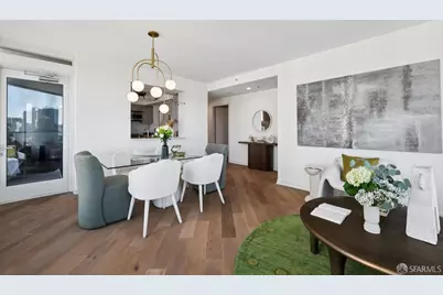 401 Harrison Street #18B, San Francisco, CA 94105 - Photo 11