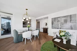 401 Harrison St, San Francisco, CA 94105 - Photo 11