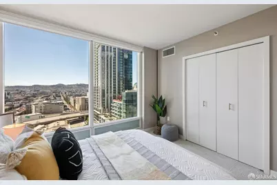 401 Harrison Street #18B, San Francisco, CA 94105 - Photo 33