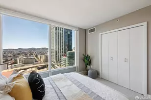 401 Harrison St, San Francisco, CA 94105 - Photo 33