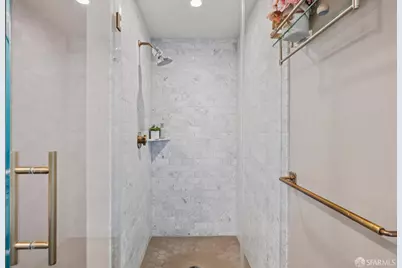 401 Harrison Street #18B, San Francisco, CA 94105 - Photo 39