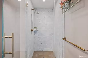 401 Harrison St, San Francisco, CA 94105 - Photo 39