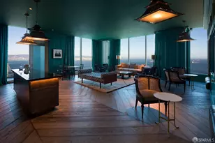 401 Harrison St, San Francisco, CA 94105 - Photo 51