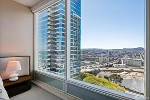 401 Harrison St, San Francisco, CA 94105 - Photo 35