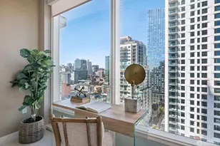 401 Harrison St, San Francisco, CA 94105 - Photo 25