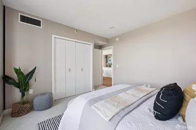 401 Harrison Street #18B, San Francisco, CA 94105 - Photo 37